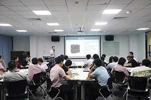 市場(chǎng)營(yíng)銷(xiāo)會(huì)議